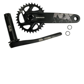 Aproveite essa promoção que a Cyclotech bike bike está oferecendo