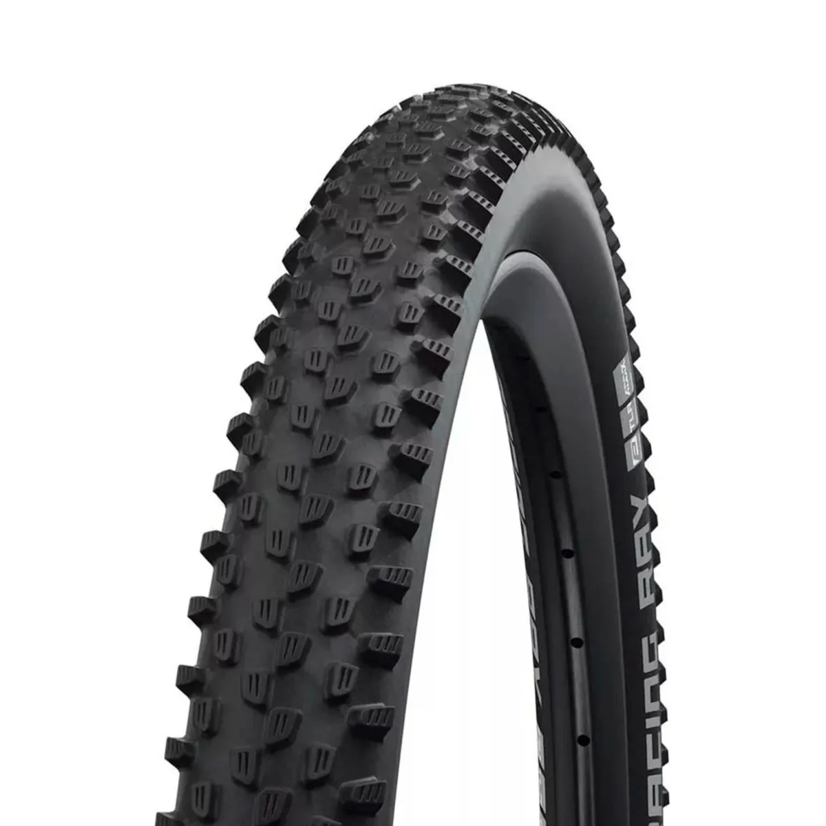 Pneu Schwalbe Racing Ray 29x2.25 Performance Addix Twinskin