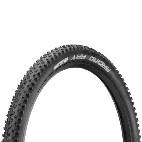 Pneu Schwalbe Racing Ray 29x2.25 Performance Addix Twinskin