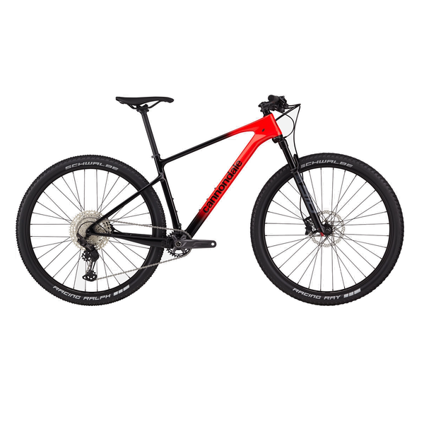 CANNONDALEディスク式MTBTANGO24速29インチ BICICLETA 29 CANNONDALE TRAIL 6 2X8 MICROSHIFT MEZZO | Pedalokos 自転車本体