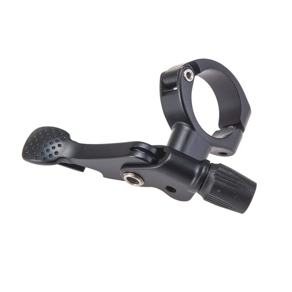 Alavanca Trava Remota Canote FOX TRANSFER 1x Esquerdo 2018 - Único