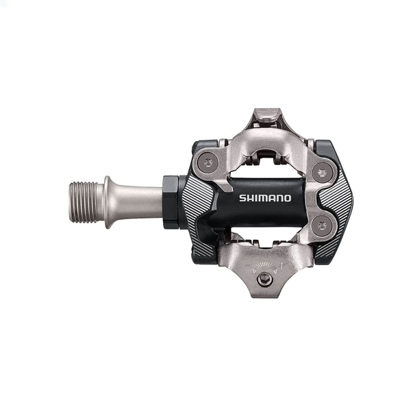 シマノ SPDペダル PD-M8100 DEORE XT Pedal Shimano Deore XT PD-M8100