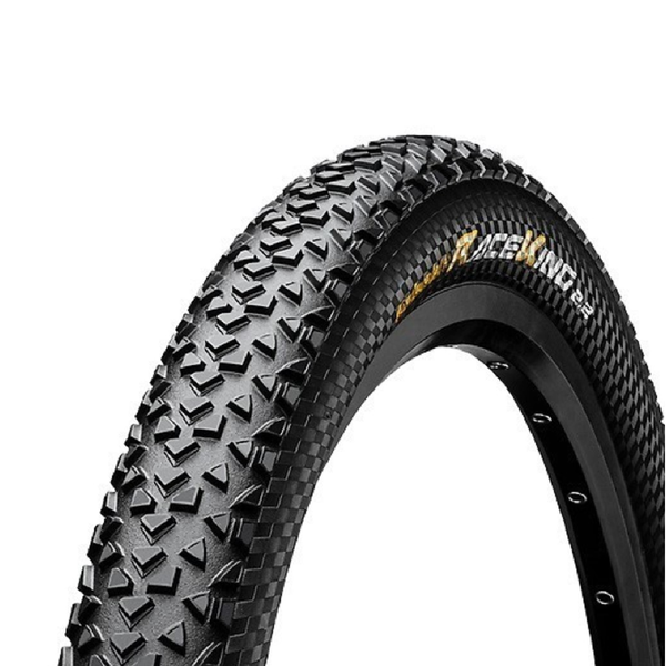 Continental Race King 29x2.20 2本組 Pneu Continental Race King Performance 29x2.2