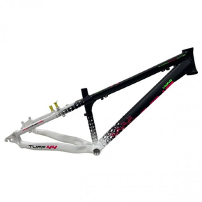 quadro-tuff-44-preto-branco.