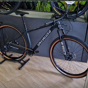 Bicicletas Semi Novas - Cyclotech Bike Shop - Cyclotech Bike Shop