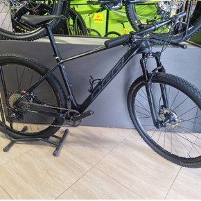 Bicicletas Semi Novas - Cyclotech Bike Shop - Cyclotech Bike Shop