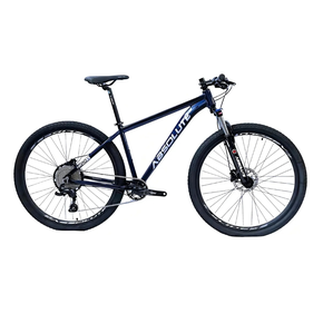 Bicicletas - Cyclotech Bike Shop - Cyclotech Bike Shop