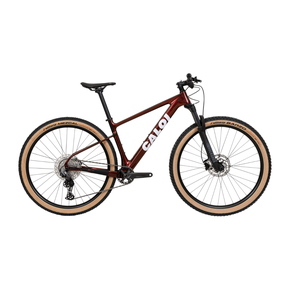 Bicicletas - Cyclotech Bike Shop - Cyclotech Bike Shop